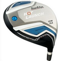 Tour Edge Hot Launch Draw Driver